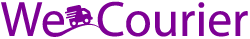 headerLogo