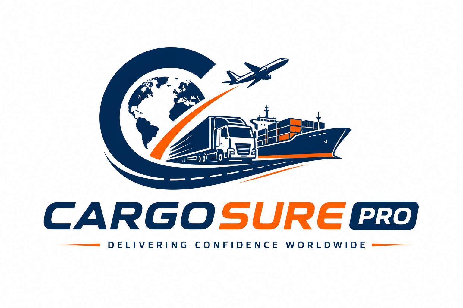 CargoSure Pro