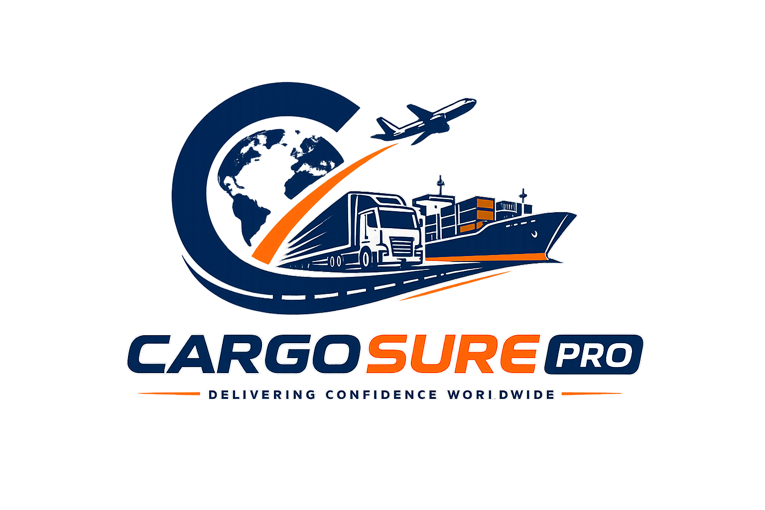 headerLogo
